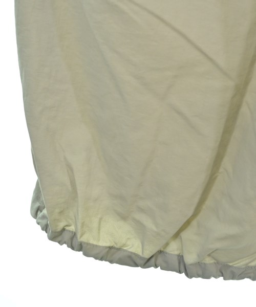 LOWRYS FARM（ローリーズファーム）カーゴパンツ グレー サイズ:F レディース/2200621249187