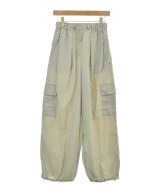LOWRYS FARM（ローリーズファーム）カーゴパンツ グレー サイズ:F レディース/2200621249187