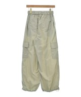 LOWRYS FARM（ローリーズファーム）カーゴパンツ グレー サイズ:F レディース/2200621249187