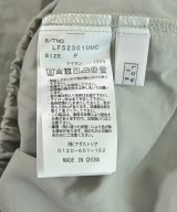 LOWRYS FARM（ローリーズファーム）カーゴパンツ グレー サイズ:F レディース/2200621249187