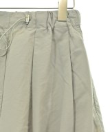 LOWRYS FARM（ローリーズファーム）カーゴパンツ グレー サイズ:F レディース/2200621249187