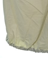 LOWRYS FARM（ローリーズファーム）カーゴパンツ グレー サイズ:F レディース/2200621249187