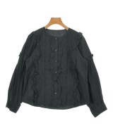 LOWRYS FARM カジュアルシャツ