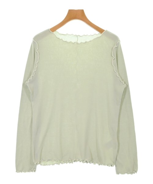 ローリーズファーム(LOWRYS FARM)のLOWRYS FARM Tシャツ・カットソー