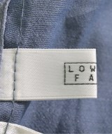 LOWRYS FARM（ローリーズファーム）カジュアルシャツ 青 サイズ:F レディース/2200599536180