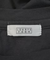 LOWRYS FARM（ローリーズファーム）ノースリーブ グレー サイズ:F レディース/2200601035038