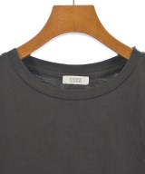 LOWRYS FARM（ローリーズファーム）ノースリーブ グレー サイズ:F レディース/2200601035038