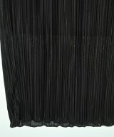 LOWRYS FARM（ローリーズファーム）ロング・マキシ丈スカート 黒 サイズ:F レディース/2200604697028