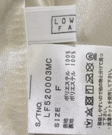 LOWRYS FARM（ローリーズファーム）ロング・マキシ丈スカート ベージュ サイズ:F レディース/2200607638035