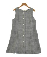 EARTH MUSIC&ECOLOGY ワンピース