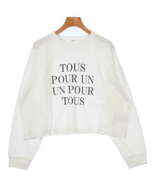 ローリーズファーム(LOWRYS FARM)のLOWRYS FARM Tシャツ・カットソー