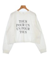 LOWRYS FARM Tシャツ・カットソー