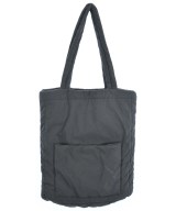 LOWRYS FARM トートバッグ