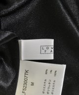 LOWRYS FARM（ローリーズファーム）ロング・マキシ丈スカート 黒 サイズ:M レディース/2200608419060