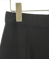 LOWRYS FARM（ローリーズファーム）ロング・マキシ丈スカート 黒 サイズ:M レディース/2200608419060