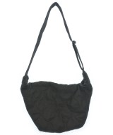 LOWRYS FARM ショルダーバッグ