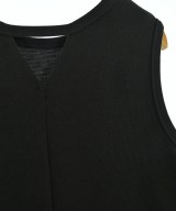 LOWRYS FARM（ローリーズファーム）ワンピース 黒 サイズ:F レディース/2200605798014