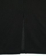 LOWRYS FARM（ローリーズファーム）ワンピース 黒 サイズ:F レディース/2200605798014