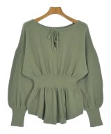 LOWRYS FARM Tシャツ・カットソー