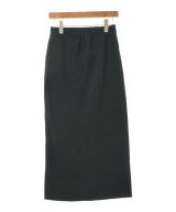 LOWRYS FARM ロング・マキシ丈スカート