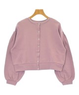 LOWRYS FARM カーディガン