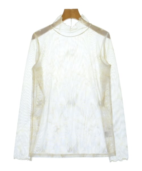 ローリーズファーム(LOWRYS FARM)のLOWRYS FARM Tシャツ・カットソー