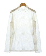 LOWRYS FARM Tシャツ・カットソー