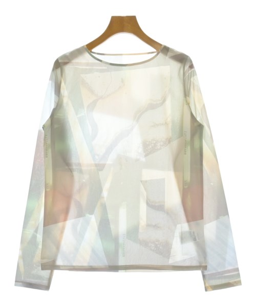 ローリーズファーム(LOWRYS FARM)のLOWRYS FARM Tシャツ・カットソー