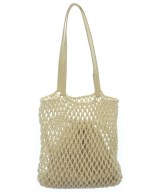 LOWRYS FARM トートバッグ