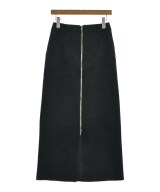 LOWRYS FARM ロング・マキシ丈スカート