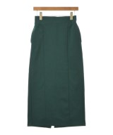 LOWRYS FARM ロング・マキシ丈スカート