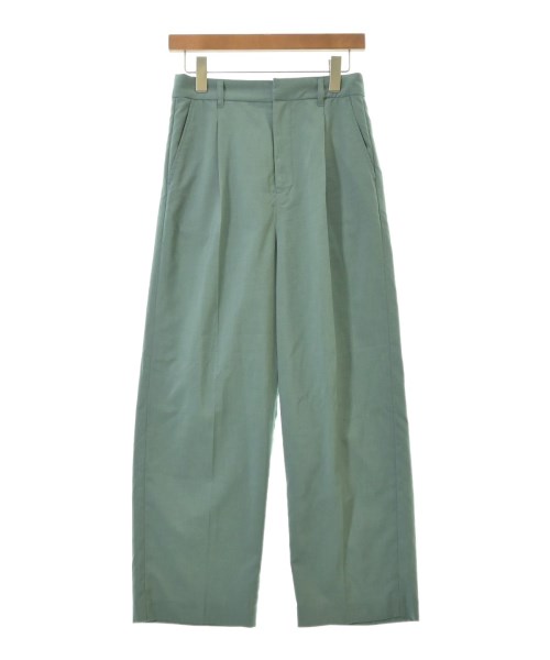 ローリーズファーム(LOWRYS FARM)のLOWRYS FARM パンツ（その他）