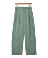 LOWRYS FARM パンツ（その他）