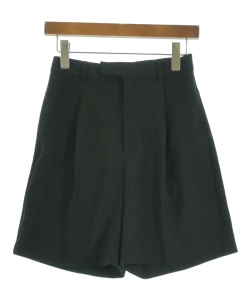 ローリーズファーム(LOWRYS FARM)のLOWRYS FARM ショートパンツ