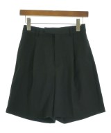 LOWRYS FARM ショートパンツ