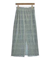 LOWRYS FARM ロング・マキシ丈スカート