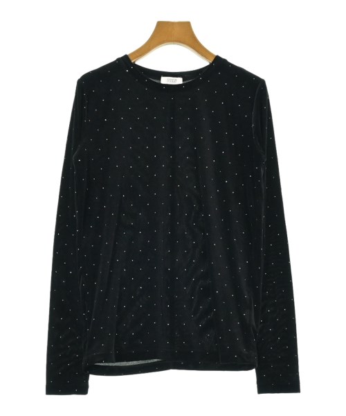 ローリーズファーム(LOWRYS FARM)のLOWRYS FARM Tシャツ・カットソー