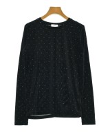 LOWRYS FARM Tシャツ・カットソー