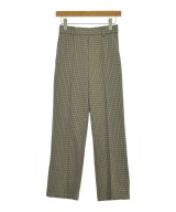 LOWRYS FARM スラックス