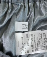 LOWRYS FARM（ローリーズファーム）ロング・マキシ丈スカート グレー サイズ:F レディース/2200668877053