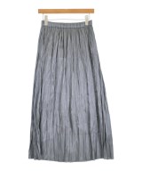 LOWRYS FARM ロング・マキシ丈スカート