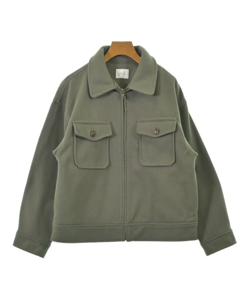 LOWRYS FARM(ローリーズファーム)その他 カーキ サイズ:F/2200671110017