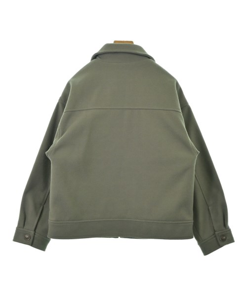 LOWRYS FARM（ローリーズファーム）その他 カーキ サイズ:F レディース/2200671110017