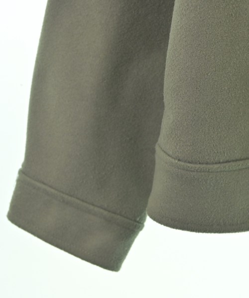 LOWRYS FARM（ローリーズファーム）その他 カーキ サイズ:F レディース/2200671110017