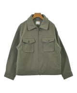 LOWRYS FARM（ローリーズファーム）その他 カーキ サイズ:F レディース/2200671110017