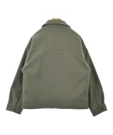 LOWRYS FARM（ローリーズファーム）その他 カーキ サイズ:F レディース/2200671110017