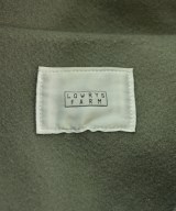 LOWRYS FARM（ローリーズファーム）その他 カーキ サイズ:F レディース/2200671110017
