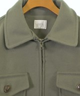 LOWRYS FARM（ローリーズファーム）その他 カーキ サイズ:F レディース/2200671110017