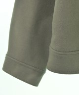 LOWRYS FARM（ローリーズファーム）その他 カーキ サイズ:F レディース/2200671110017