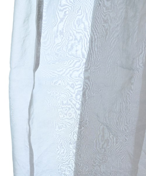 LOWRYS FARM（ローリーズファーム）ワンピース グレー サイズ:F レディース/2200668540094